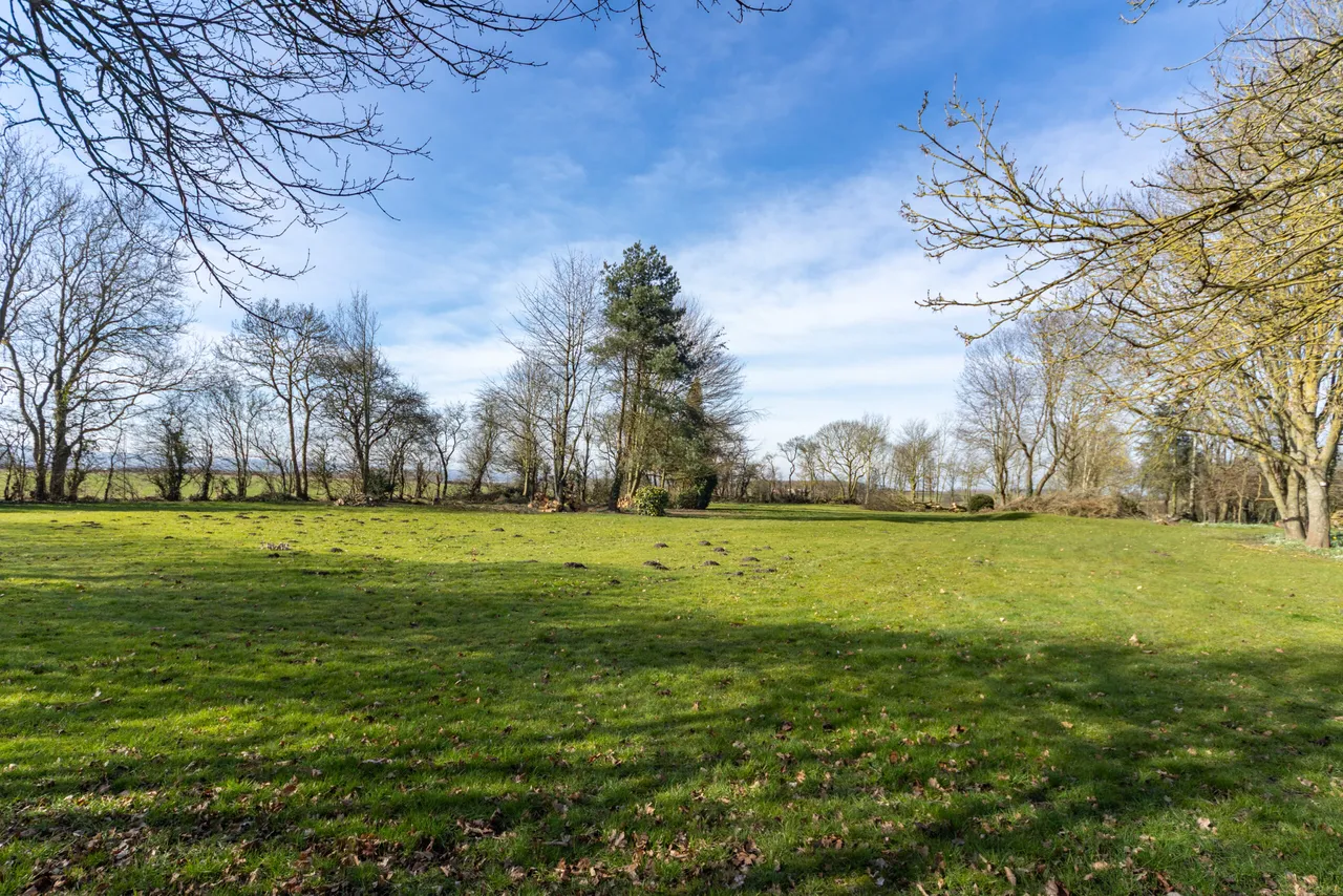 Potential Development Site, Loughborough Road, Hoton, Loughborough, Loughborough, LE12 5SF, photo 7
