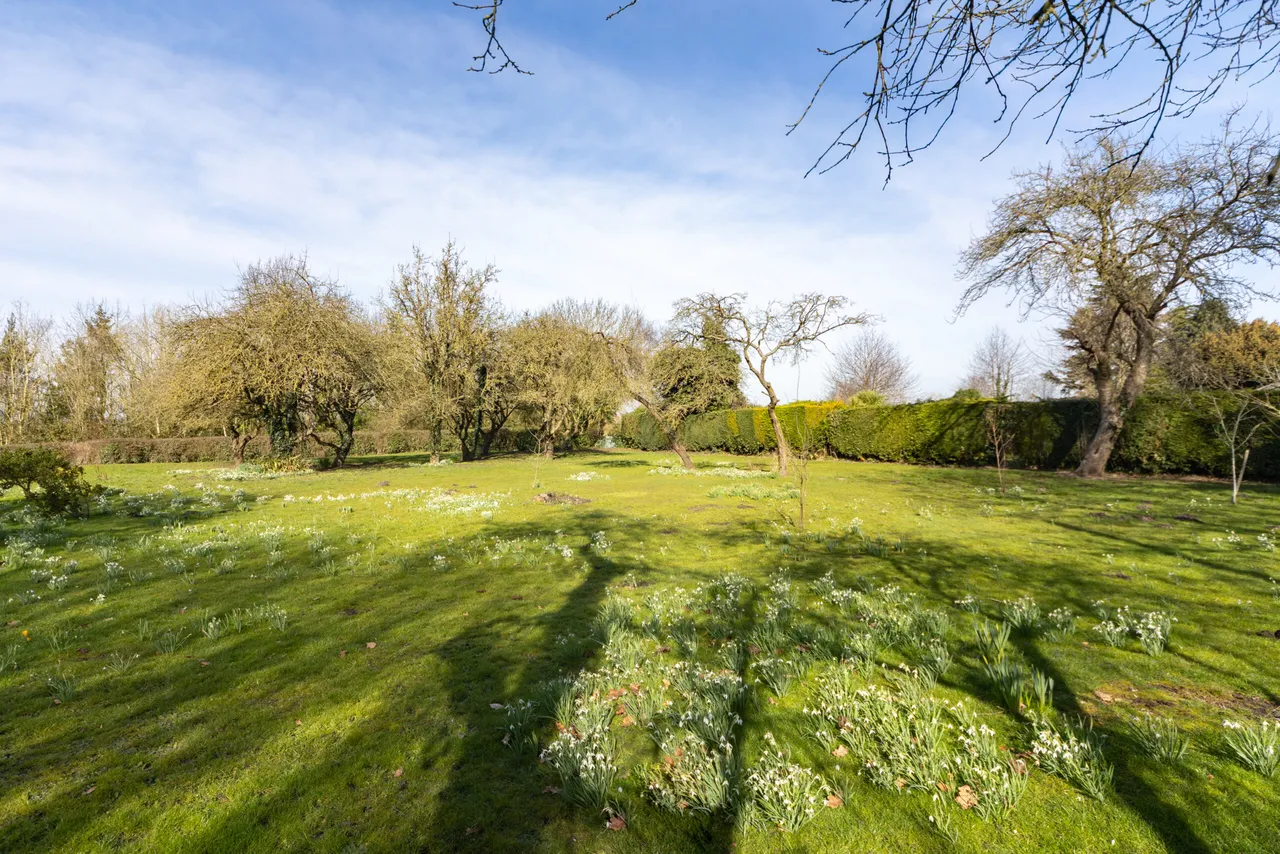 Potential Development Site, Loughborough Road, Hoton, Loughborough, Loughborough, LE12 5SF, photo 3