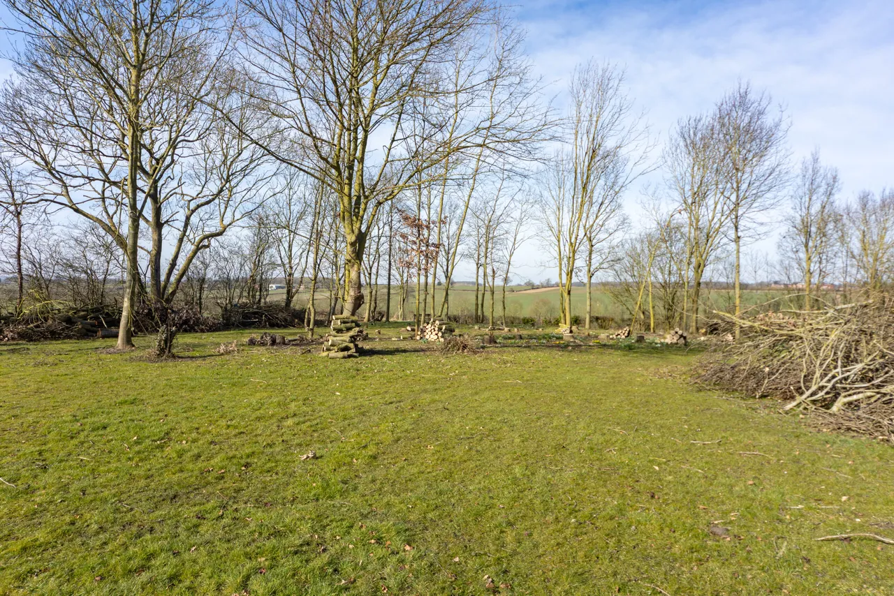 Potential Development Site, Loughborough Road, Hoton, Loughborough, Loughborough, LE12 5SF, photo 8