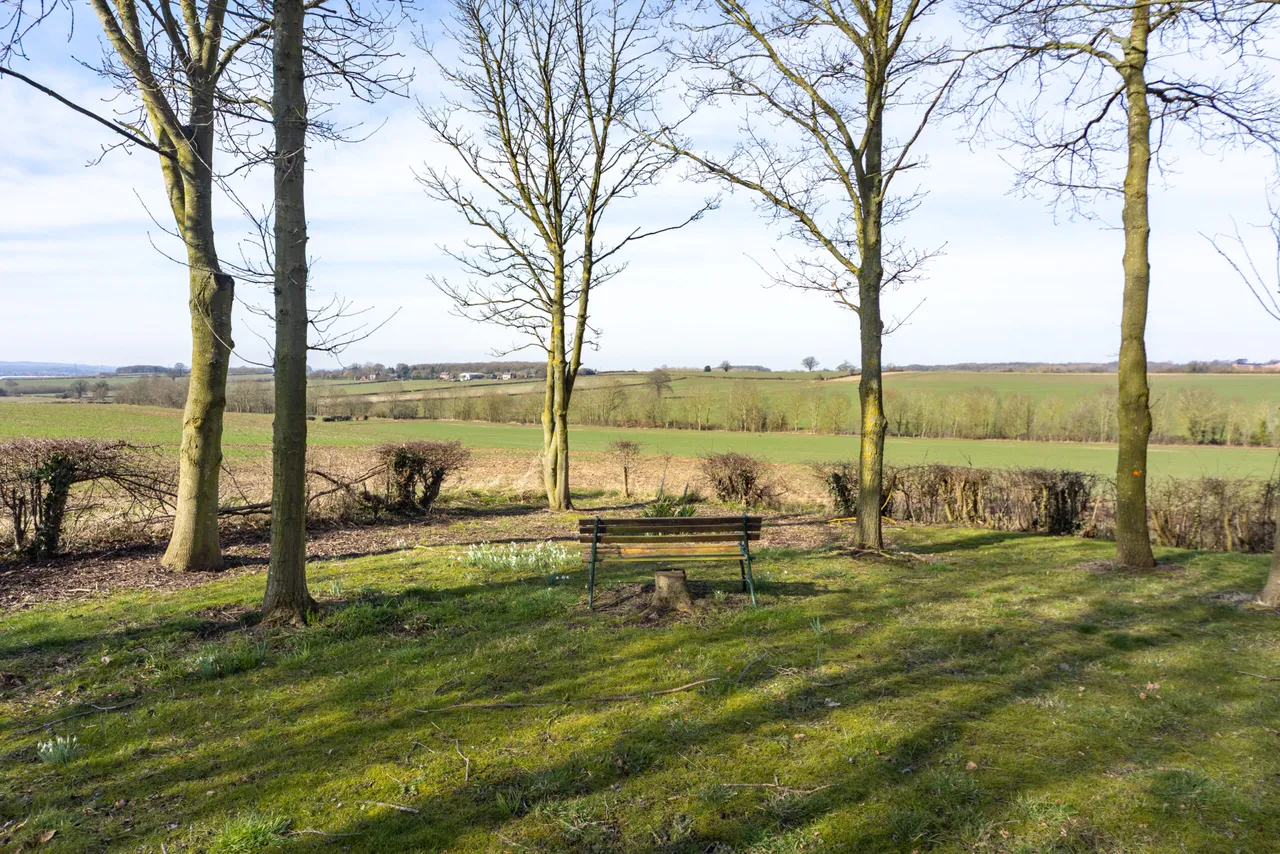 Potential Development Site, Loughborough Road, Hoton, Loughborough, Loughborough, LE12 5SF, photo 4