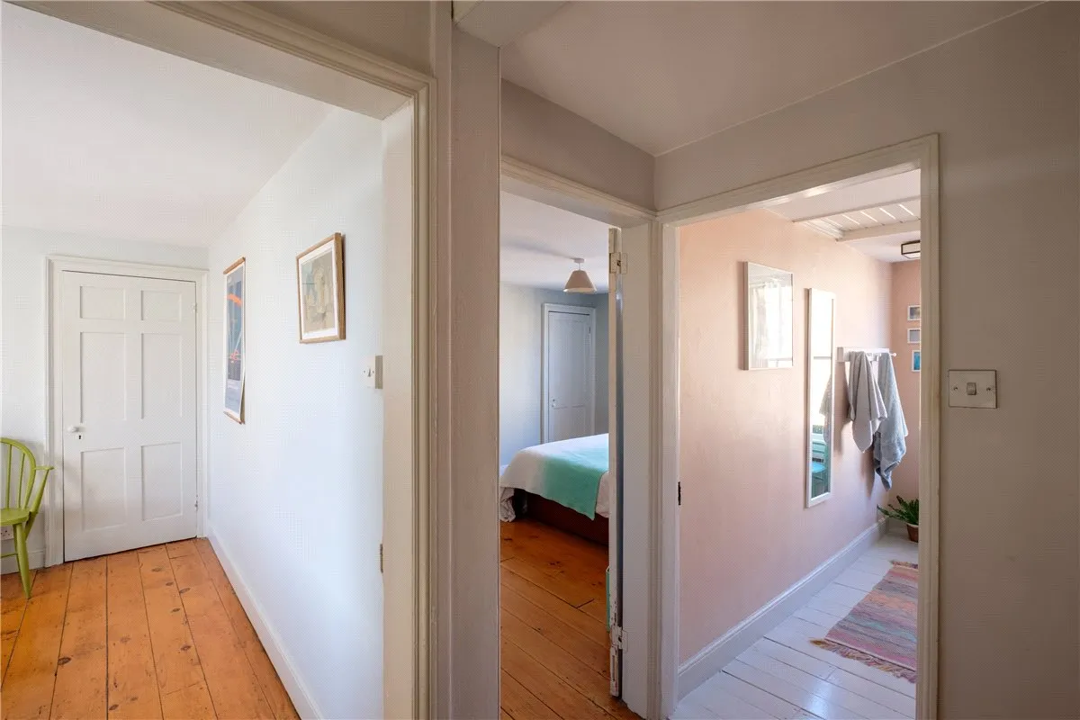 Northampton Street, Bath, BA1, photo 14