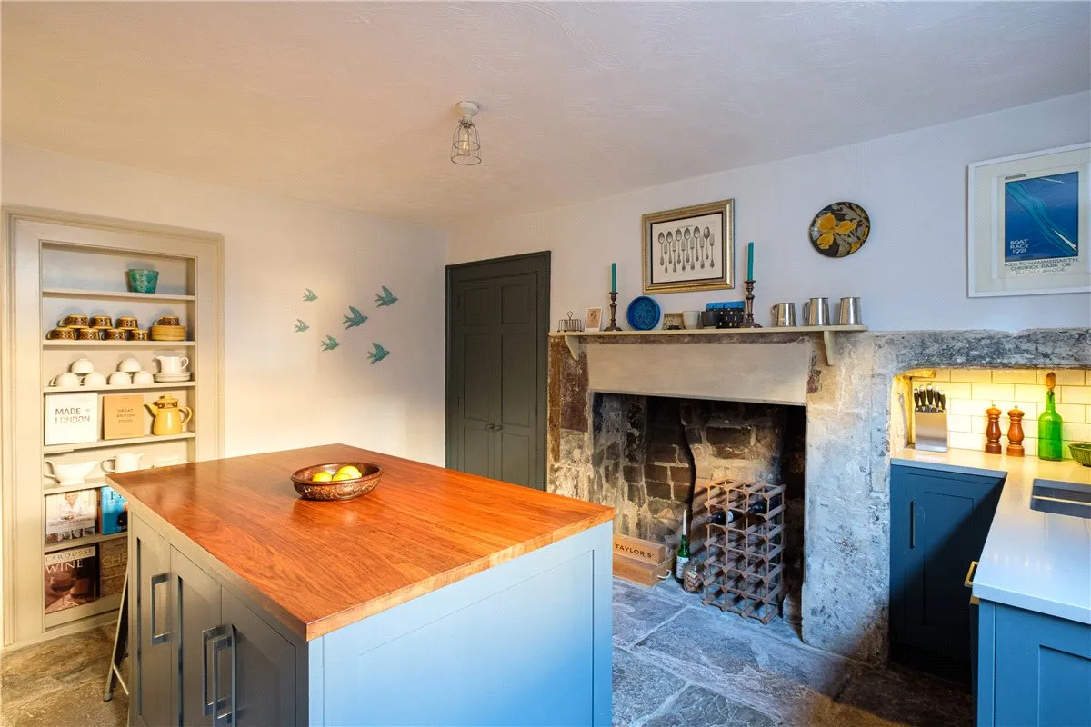 Northampton Street, Bath, BA1, photo 9