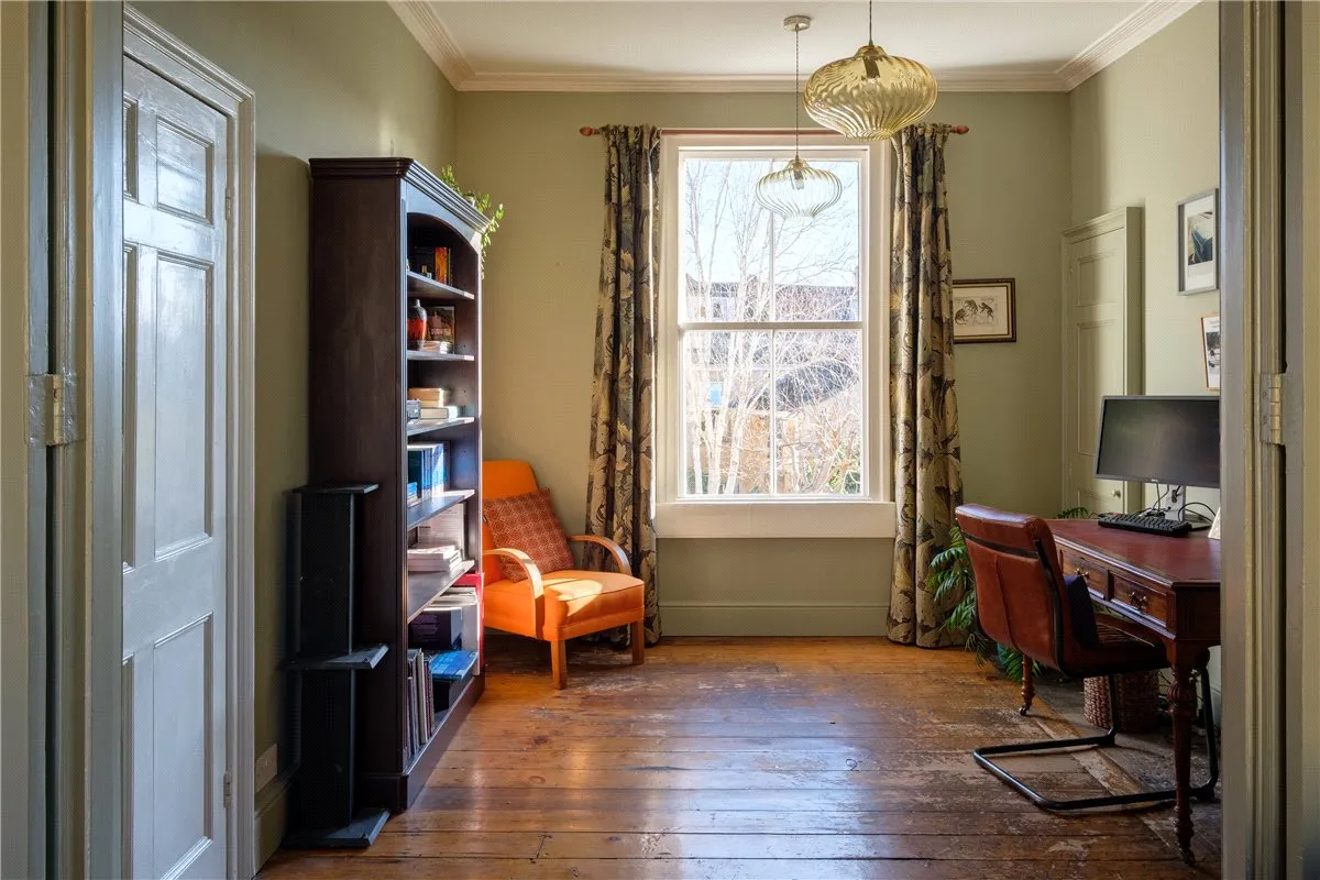 Northampton Street, Bath, BA1, photo 12