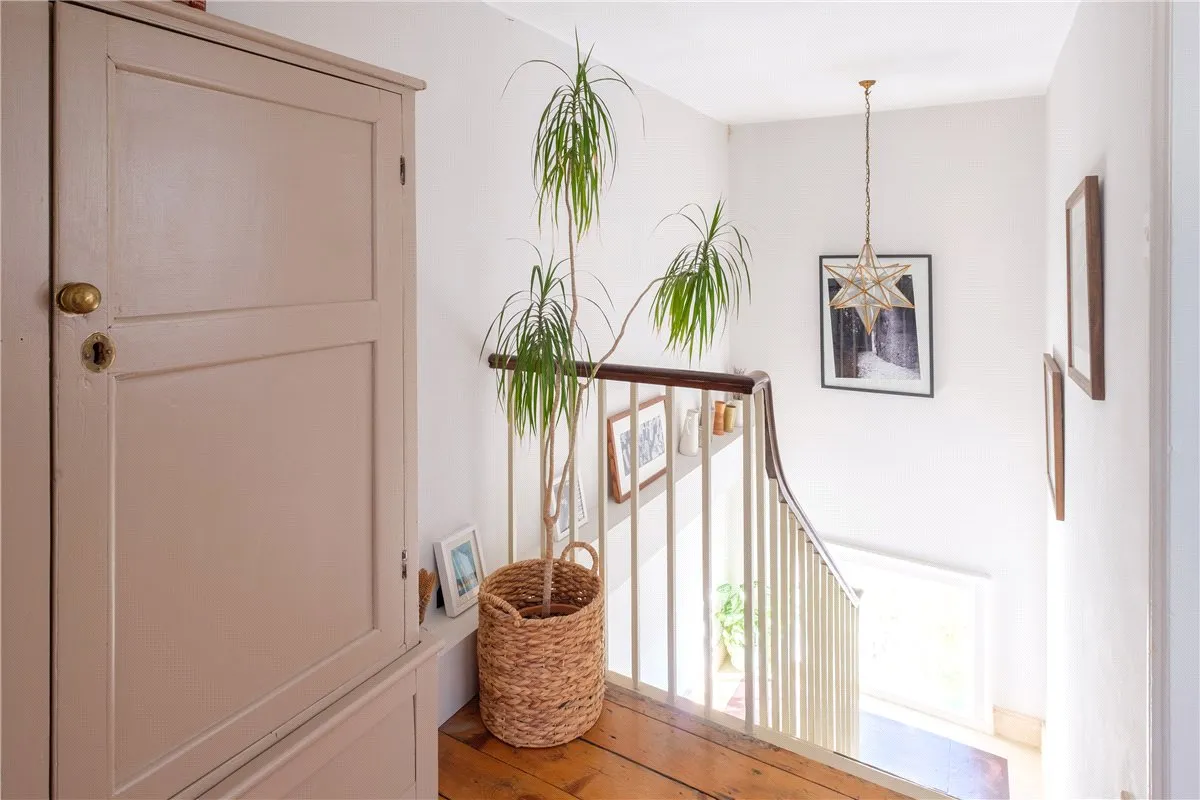 Northampton Street, Bath, BA1, photo 16