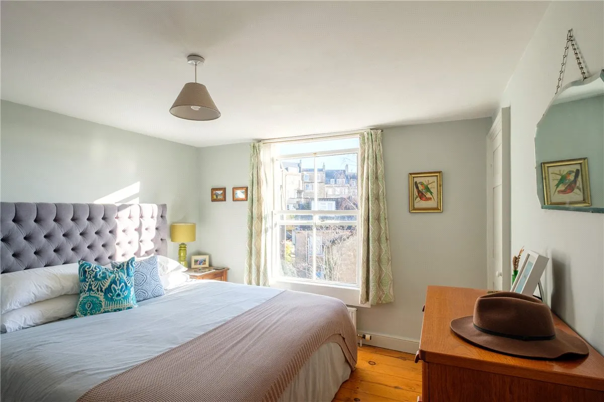 Northampton Street, Bath, BA1, photo 13