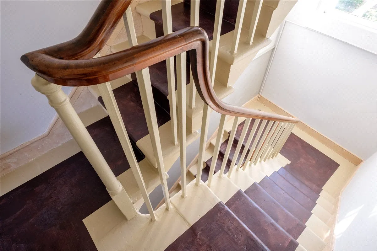 Northampton Street, Bath, BA1, photo 18