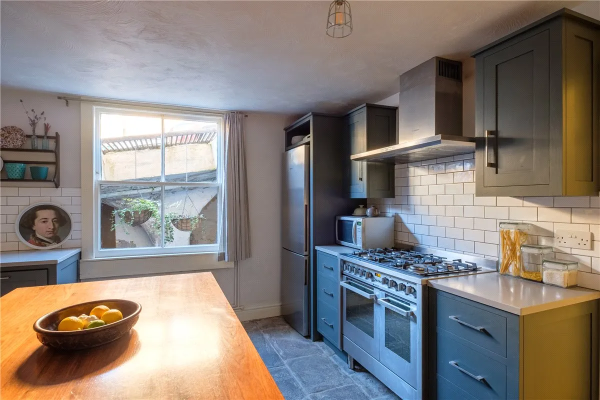 Northampton Street, Bath, BA1, photo 7