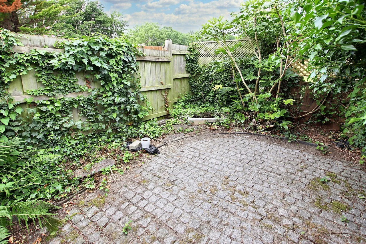 Parsley Gardens, Croydon, Croydon, CR0 8YG, photo 7