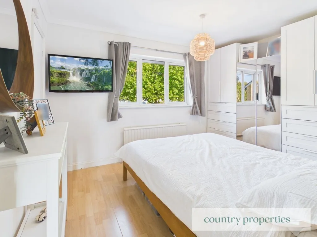 Bushey Ley Welwyn Garden City, AL7, photo 14
