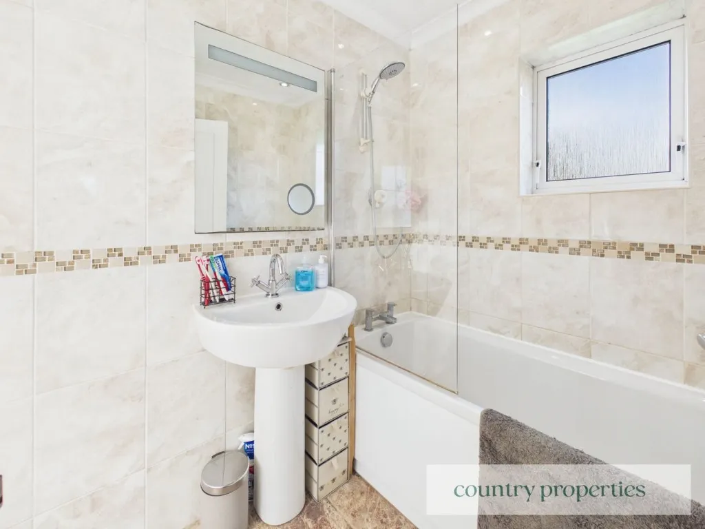 Bushey Ley Welwyn Garden City, AL7, photo 18