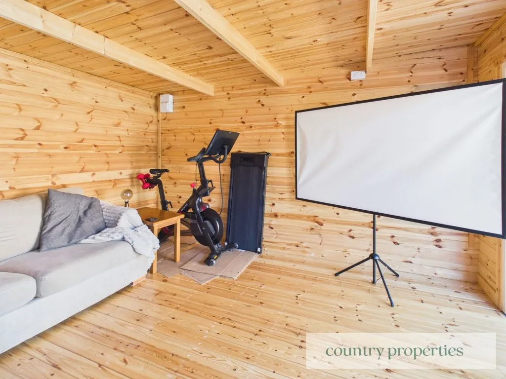 Bushey Ley Welwyn Garden City, AL7, photo 13