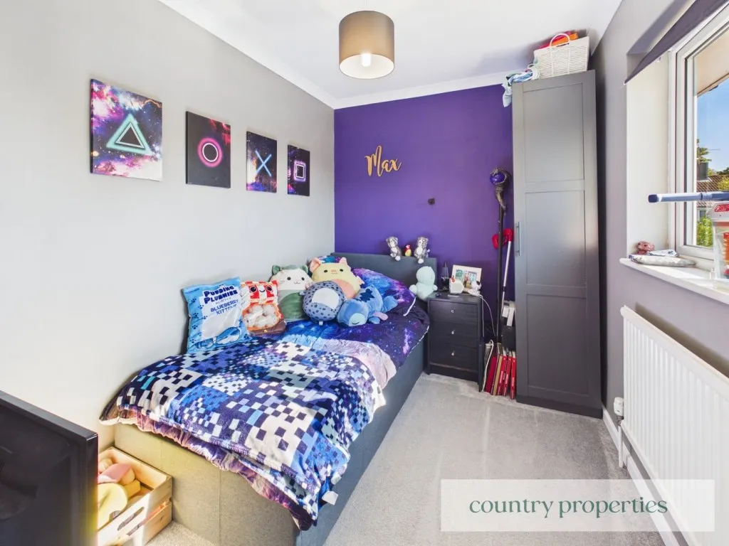 Bushey Ley Welwyn Garden City, AL7, photo 17