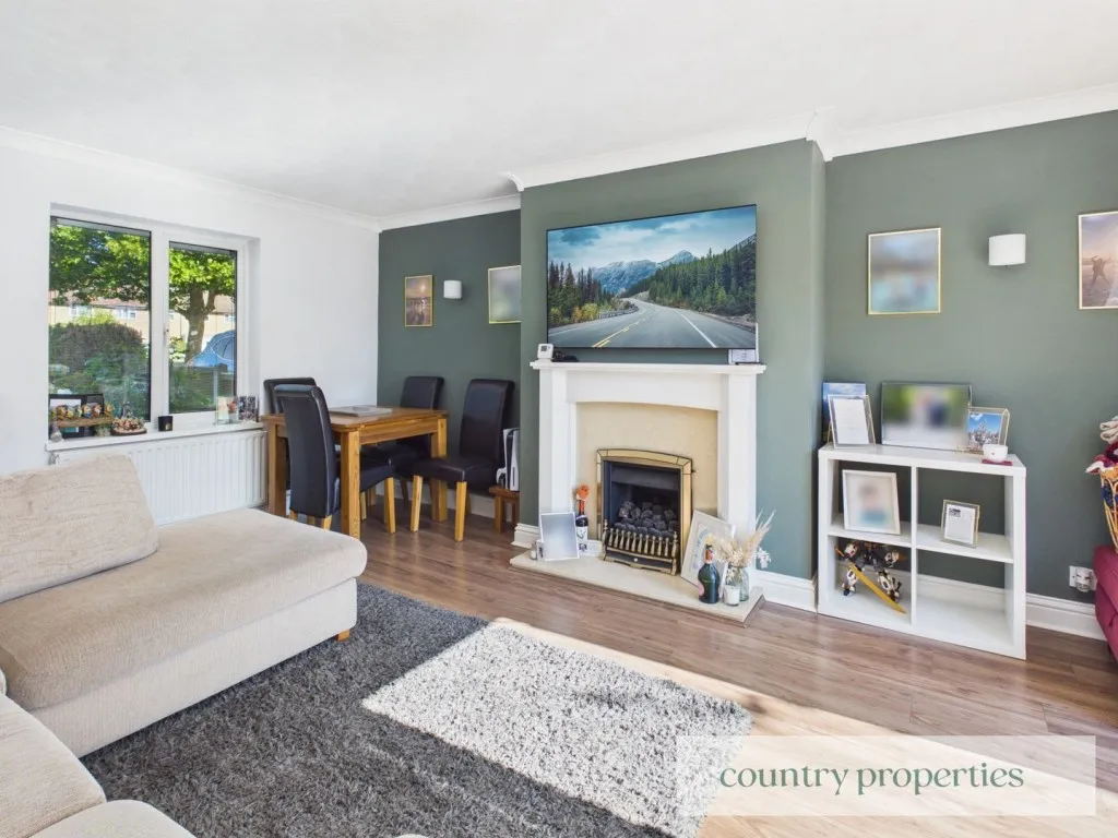 Bushey Ley Welwyn Garden City, AL7, photo 2