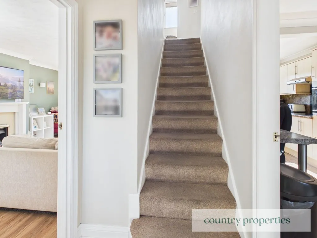 Bushey Ley Welwyn Garden City, AL7, photo 7