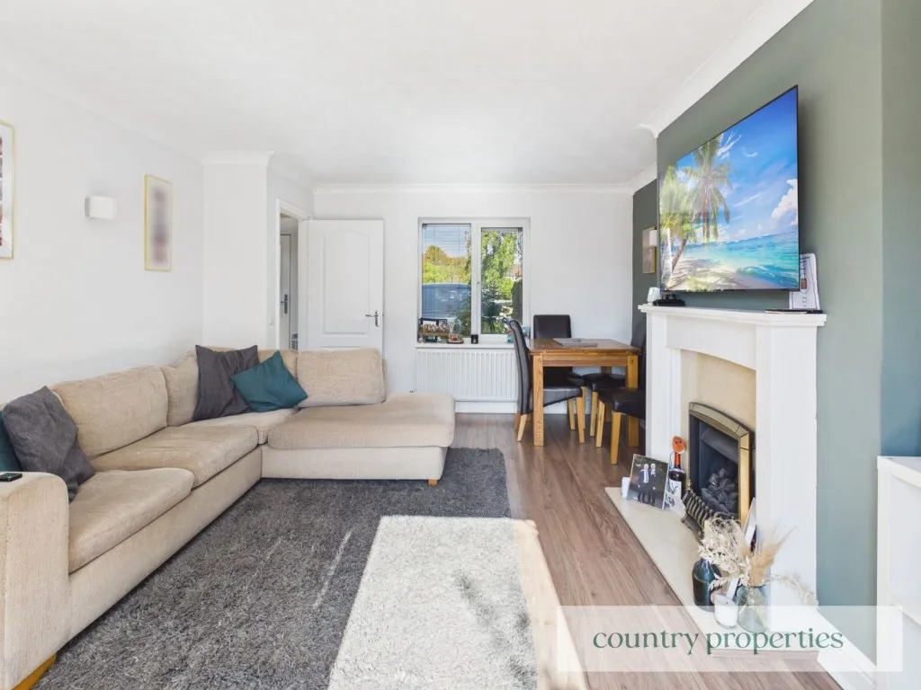 Bushey Ley Welwyn Garden City, AL7, photo 20