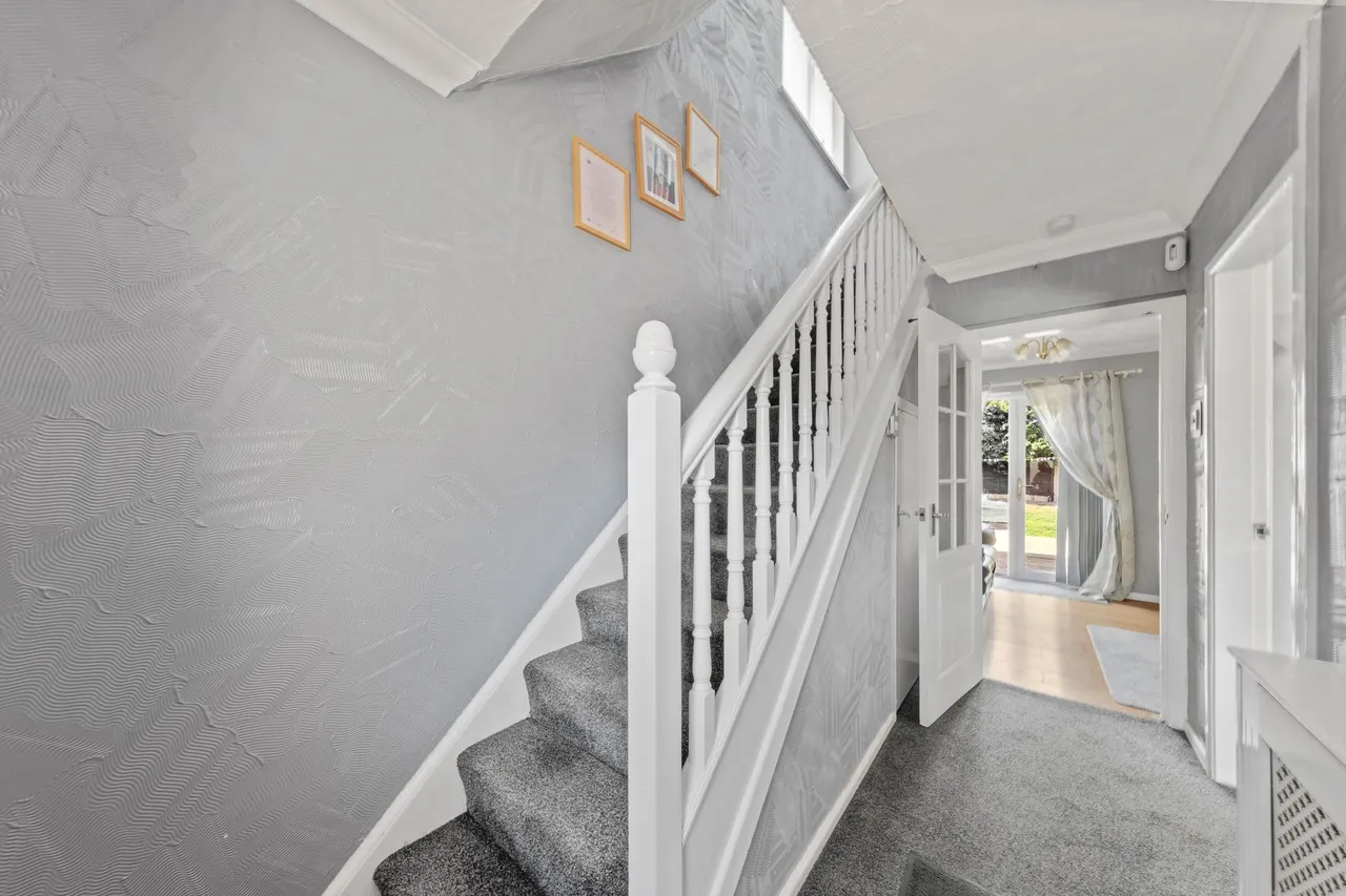 Wensleydale Road, Leigh, Leigh, WN7 2HX, photo 7