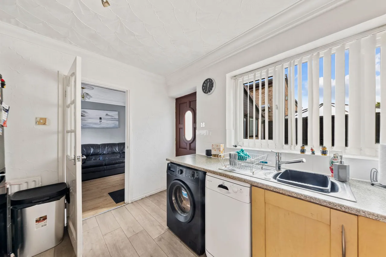 Wensleydale Road, Leigh, Leigh, WN7 2HX, photo 6