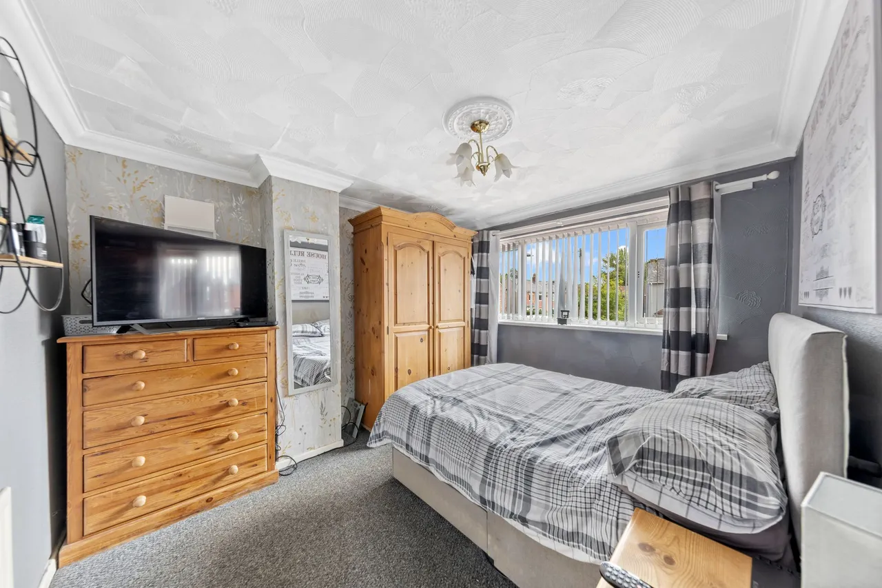 Wensleydale Road, Leigh, Leigh, WN7 2HX, photo 8