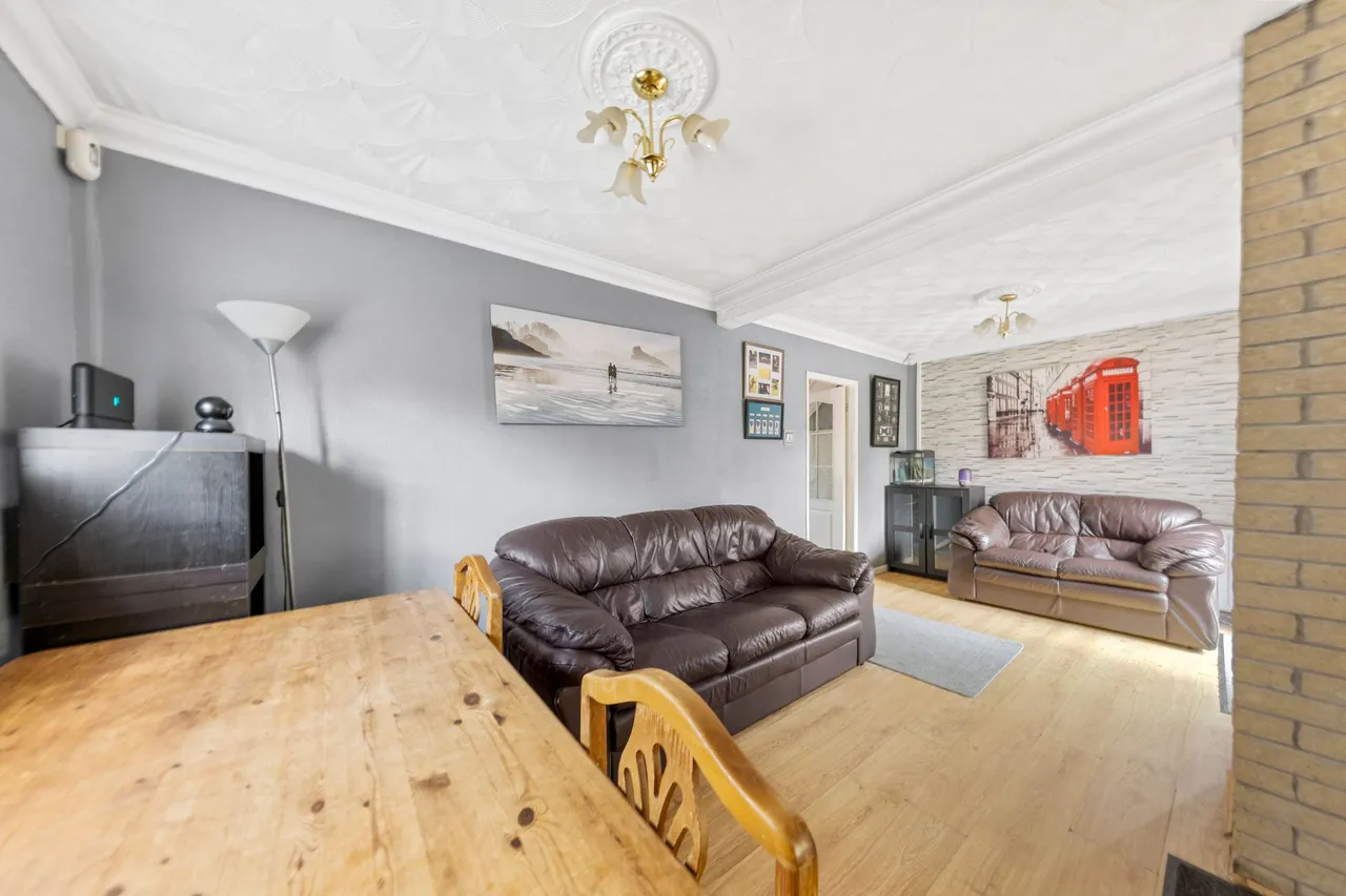 Wensleydale Road, Leigh, Leigh, WN7 2HX, photo 5
