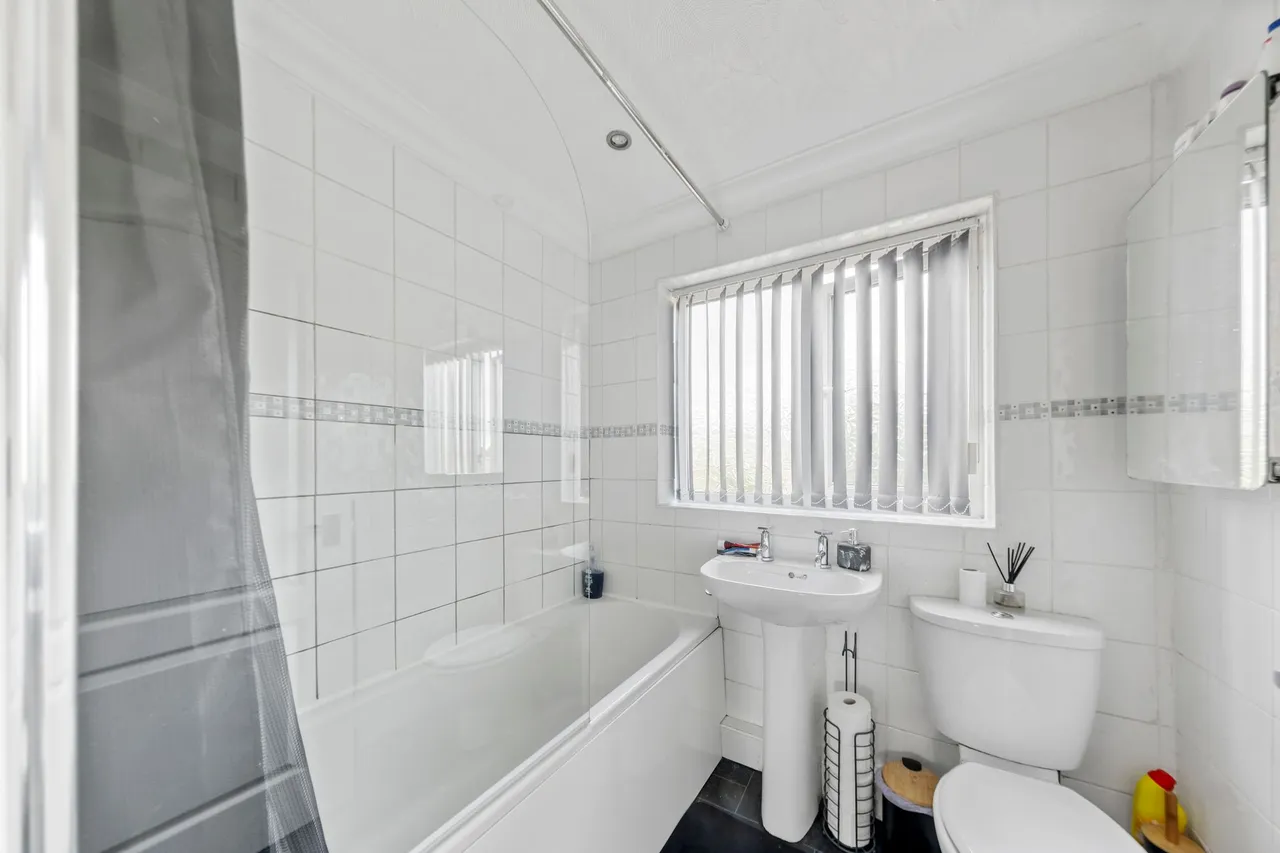 Wensleydale Road, Leigh, Leigh, WN7 2HX, photo 11