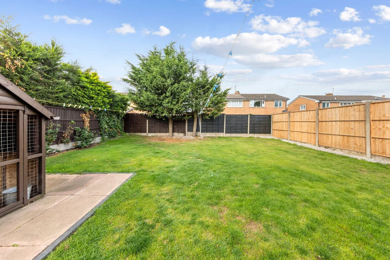 Wensleydale Road, Leigh, Leigh, WN7 2HX, photo 12