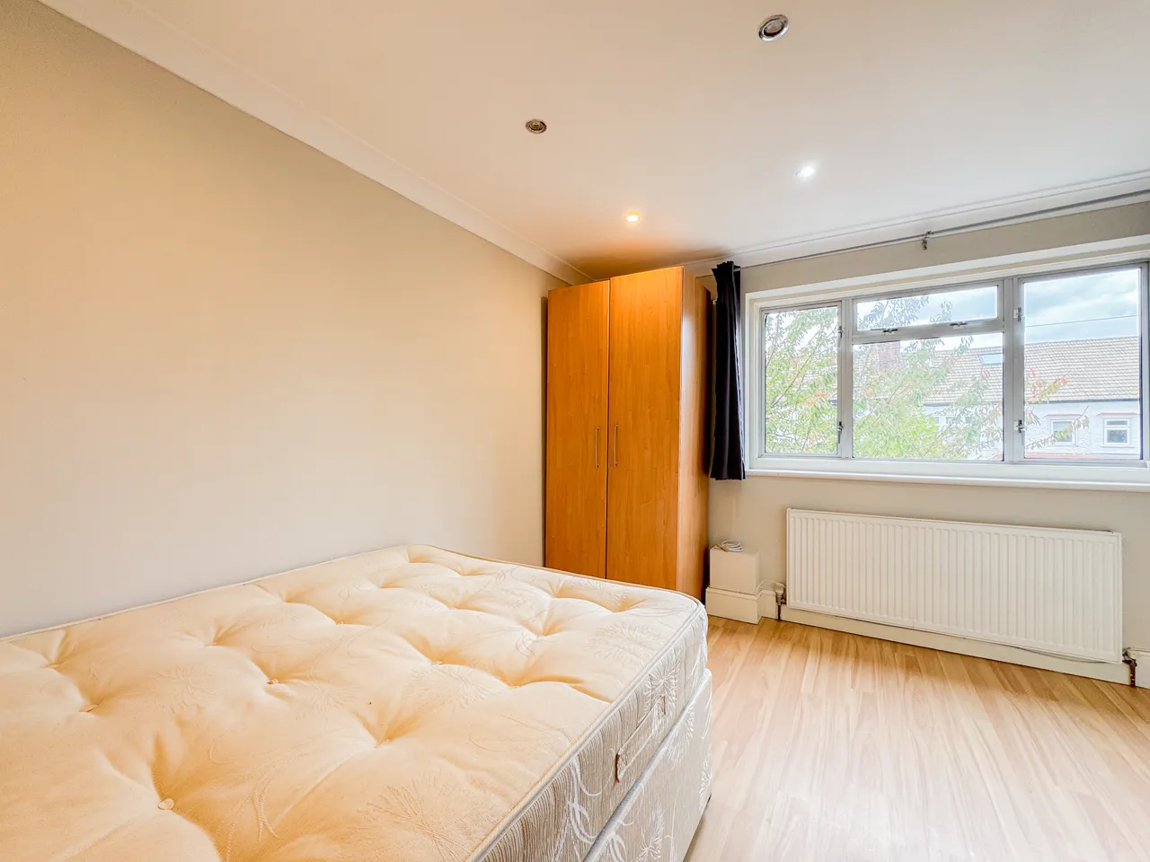 Montana Road, London, SW17, photo 7