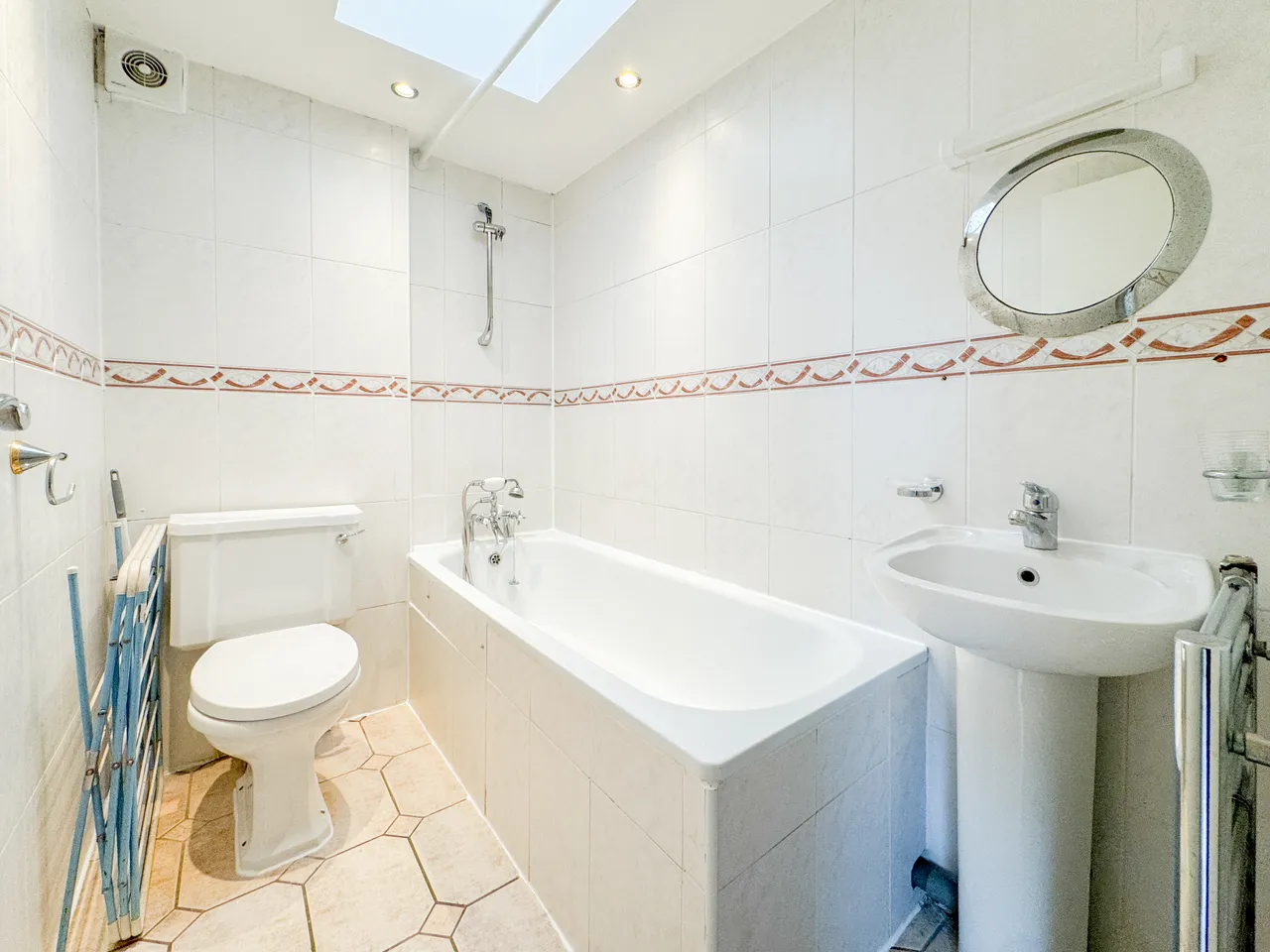 Montana Road, London, SW17, photo 13