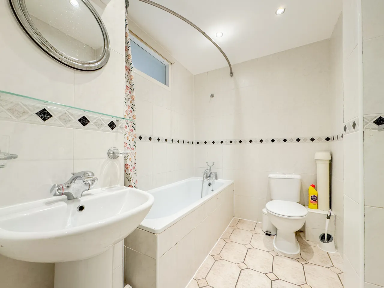 Montana Road, London, SW17, photo 12