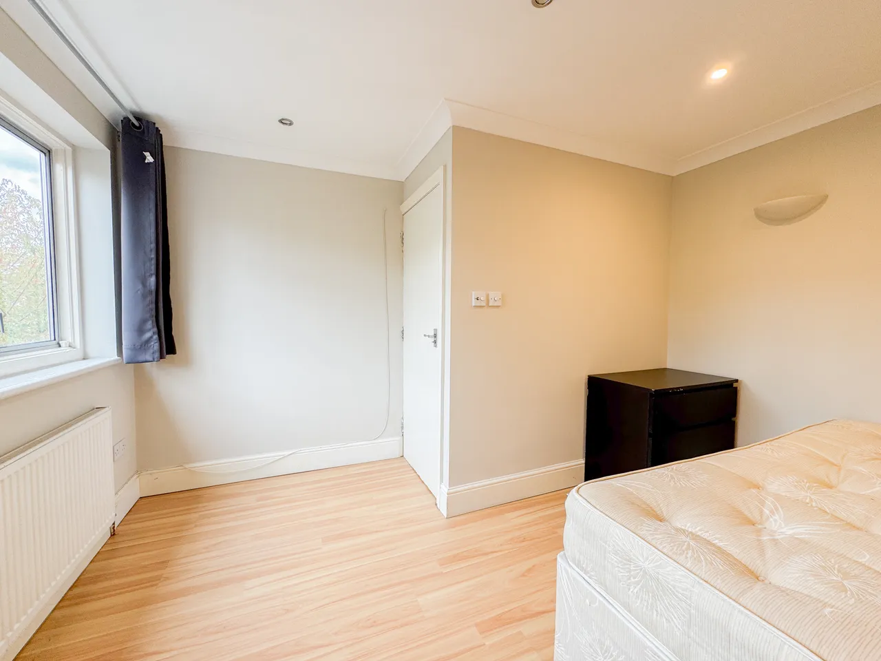 Montana Road, London, SW17, photo 9