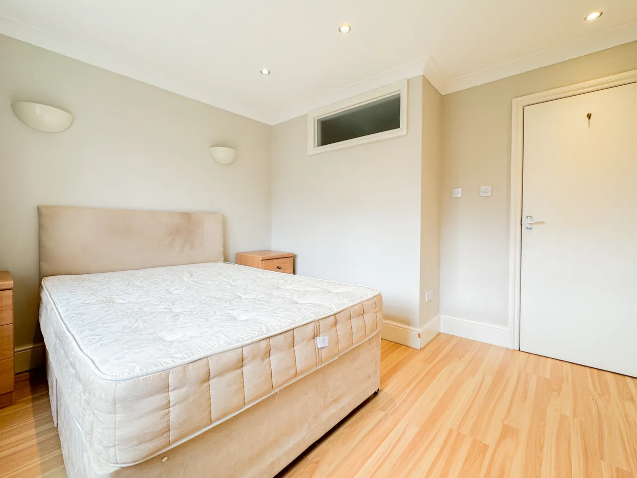 Montana Road, London, SW17, photo 6
