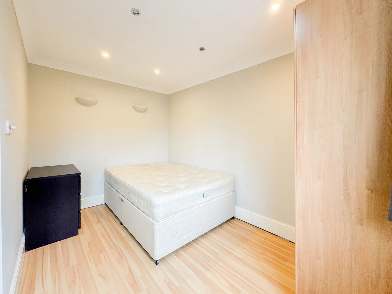 Montana Road, London, SW17, photo 8