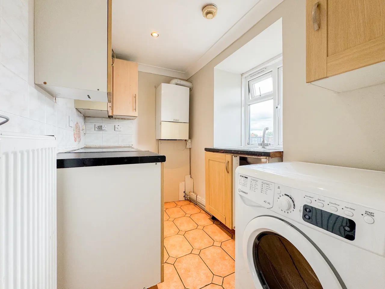 Montana Road, London, SW17, photo 5
