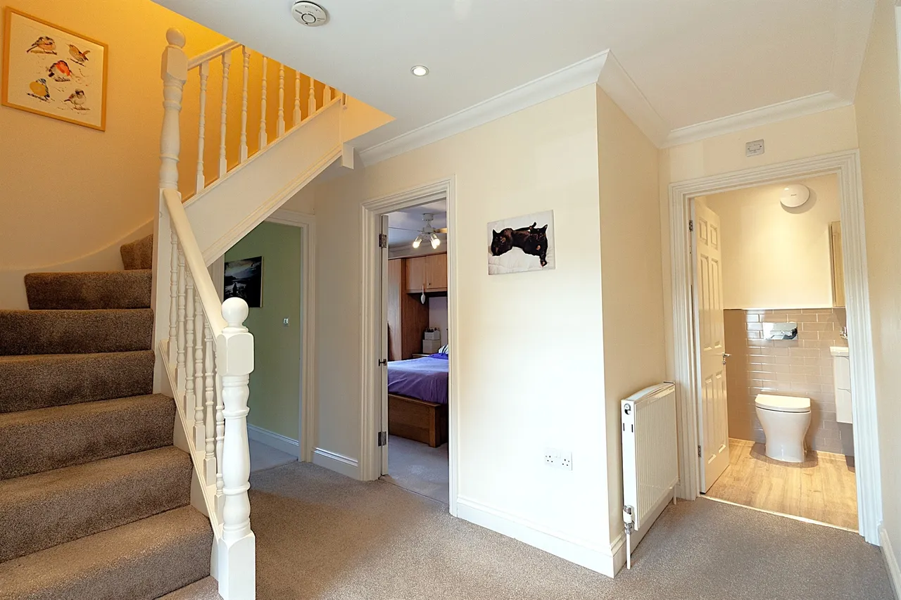 Temple Grove, Enfield, photo 8