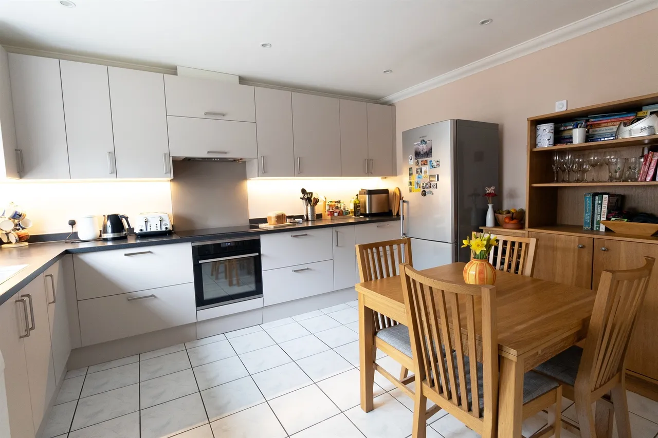 Temple Grove, Enfield, photo 5