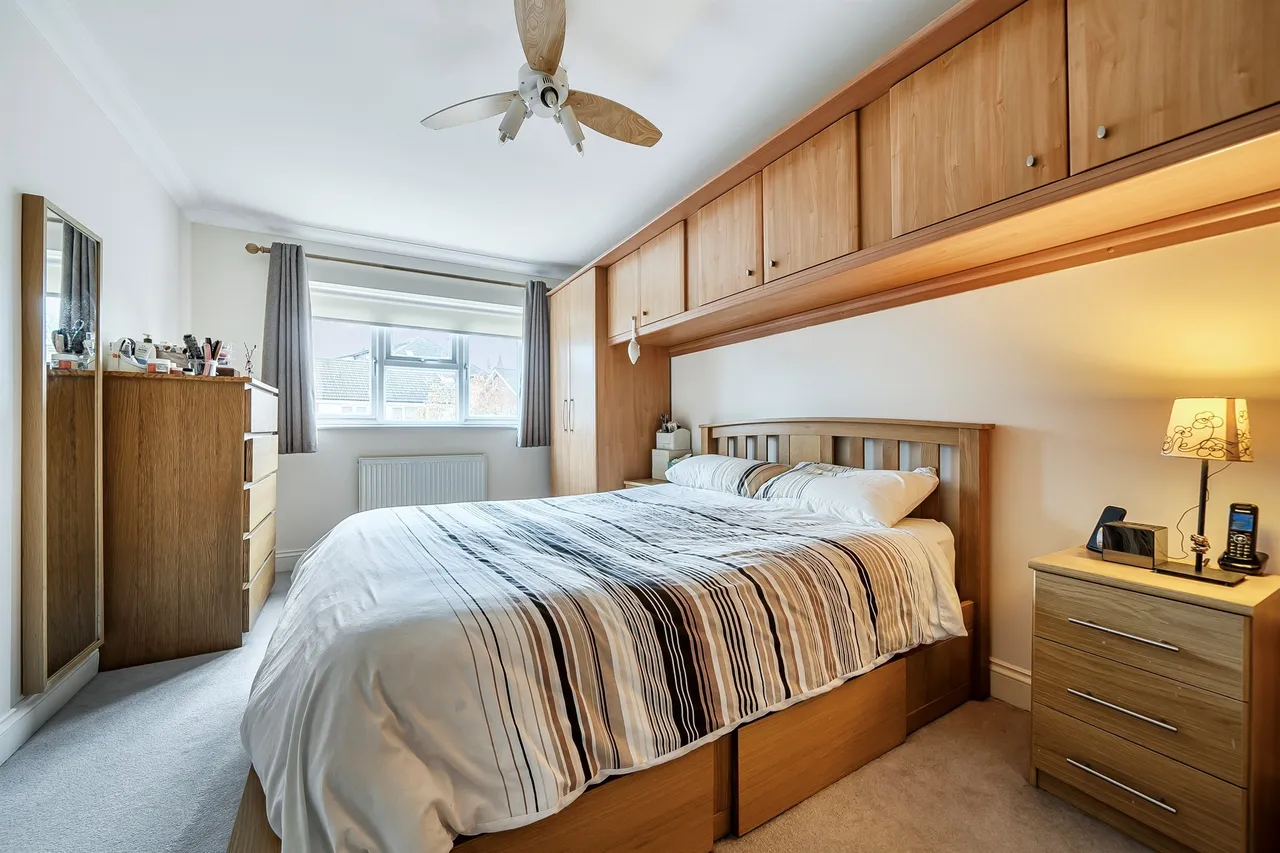 Temple Grove, Enfield, photo 9