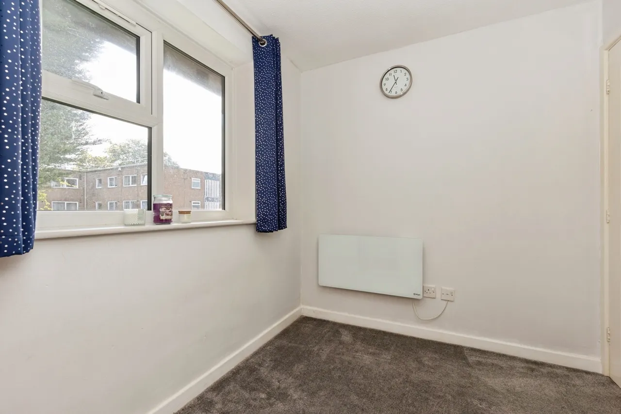 Abbotside Close, Whalley Range, Manchester, M16, photo 9