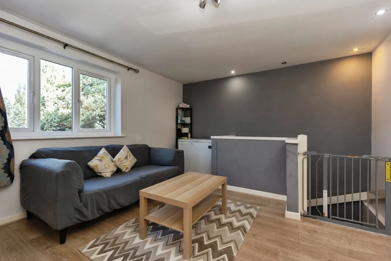 Abbotside Close, Whalley Range, Manchester, M16, photo 6