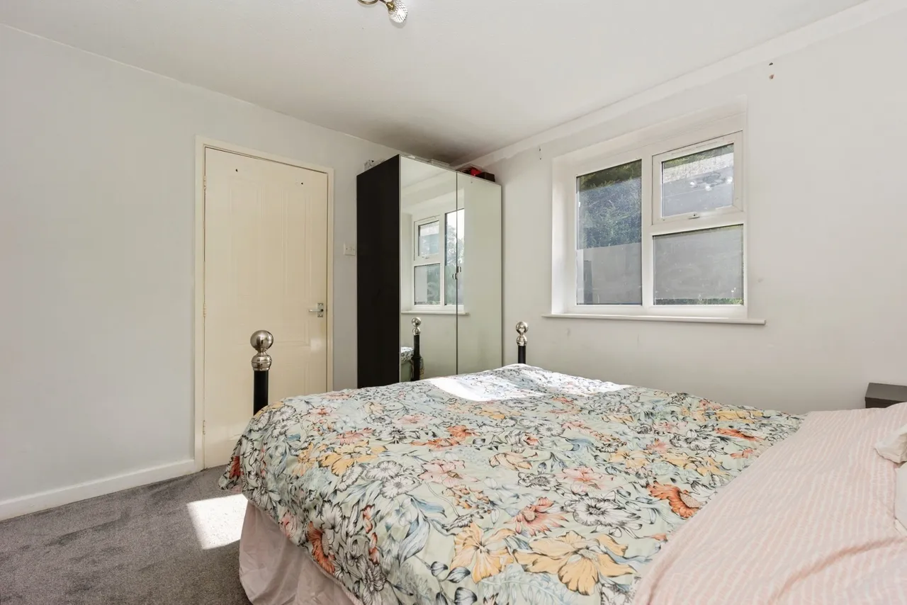 Abbotside Close, Whalley Range, Manchester, M16, photo 10