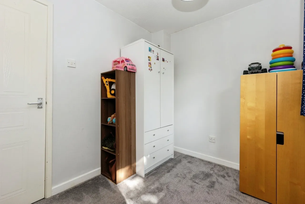 Abbotside Close, Whalley Range, Manchester, M16, photo 5