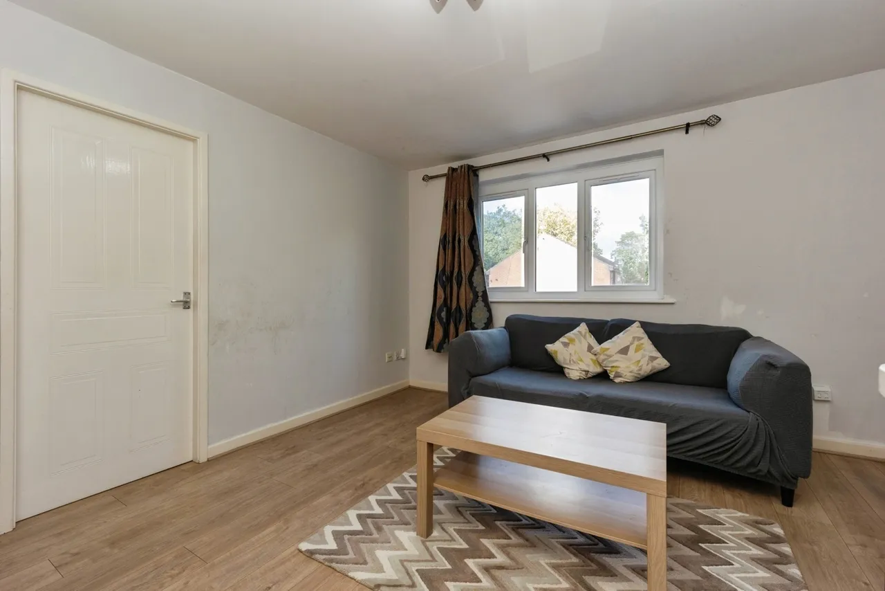 Abbotside Close, Whalley Range, Manchester, M16, photo 8
