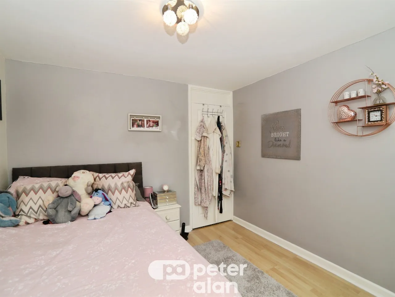 Llanyravon Way, Cwmbran, NP44, photo 14