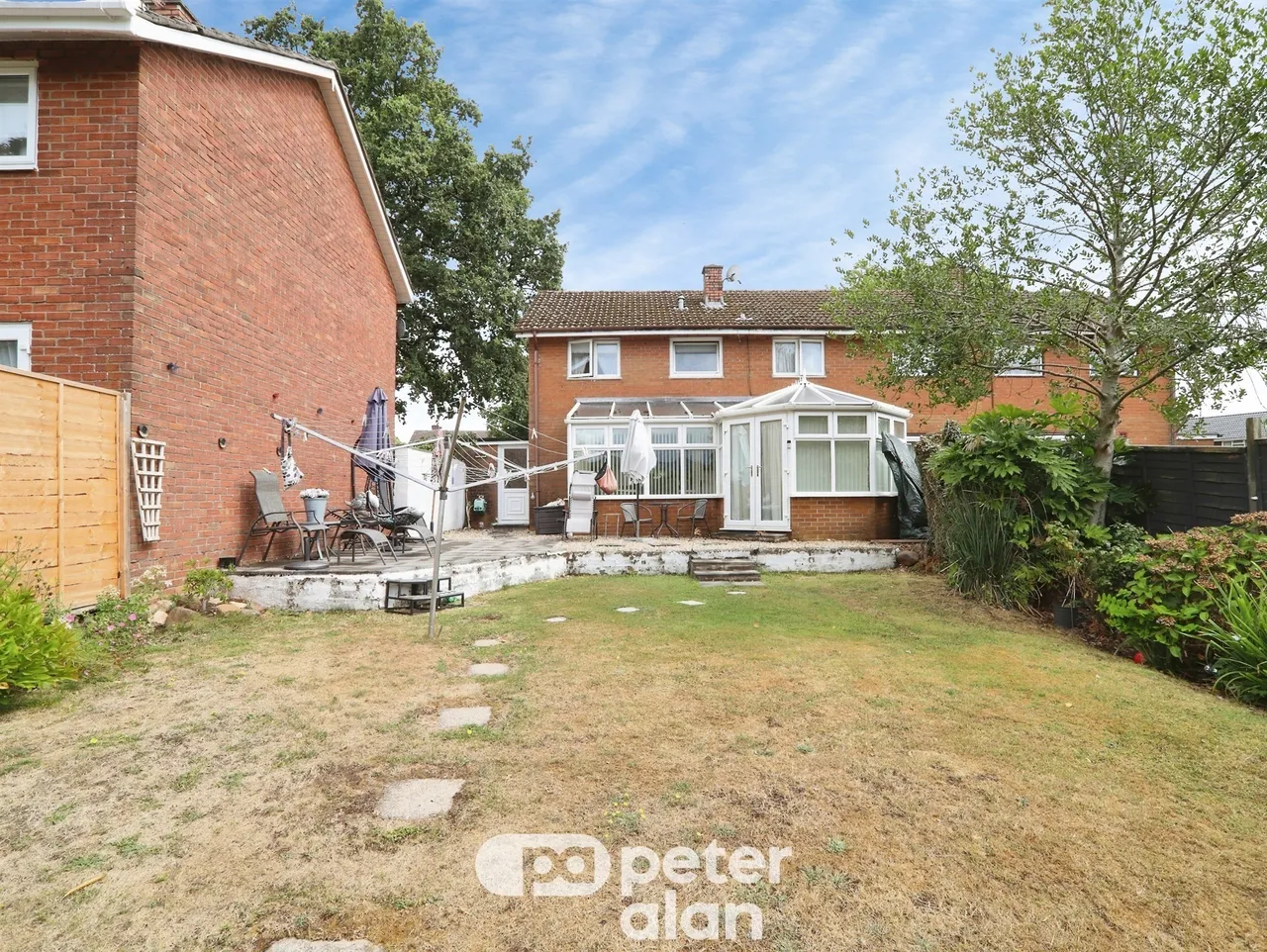 Llanyravon Way, Cwmbran, NP44, photo 28