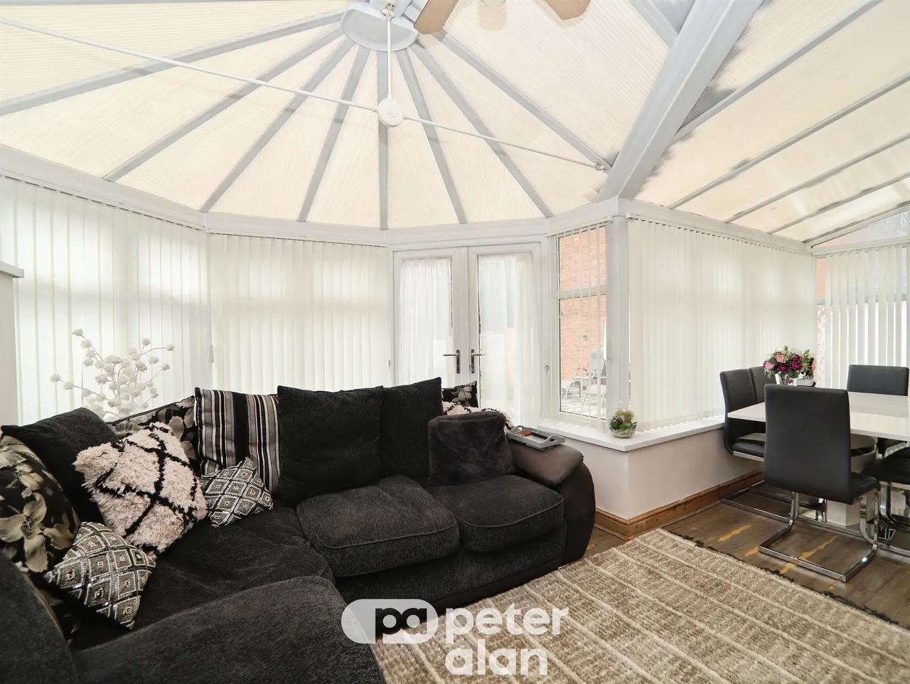 Llanyravon Way, Cwmbran, NP44, photo 12