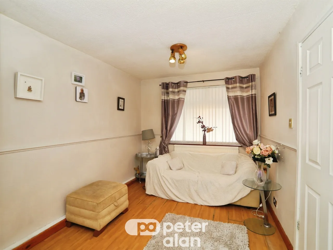 Llanyravon Way, Cwmbran, NP44, photo 10
