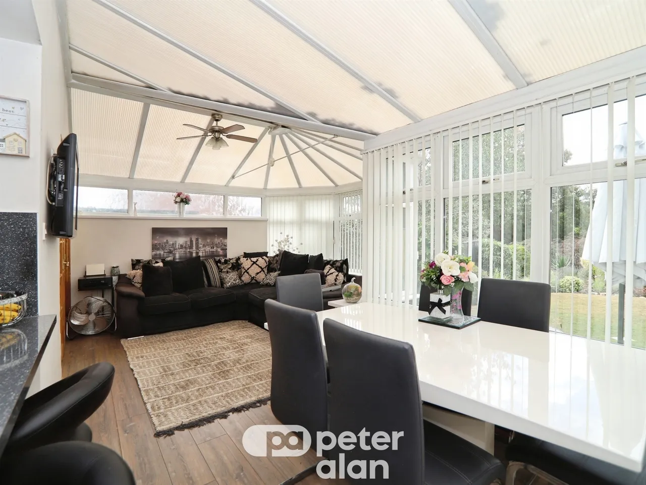 Llanyravon Way, Cwmbran, NP44, photo 13