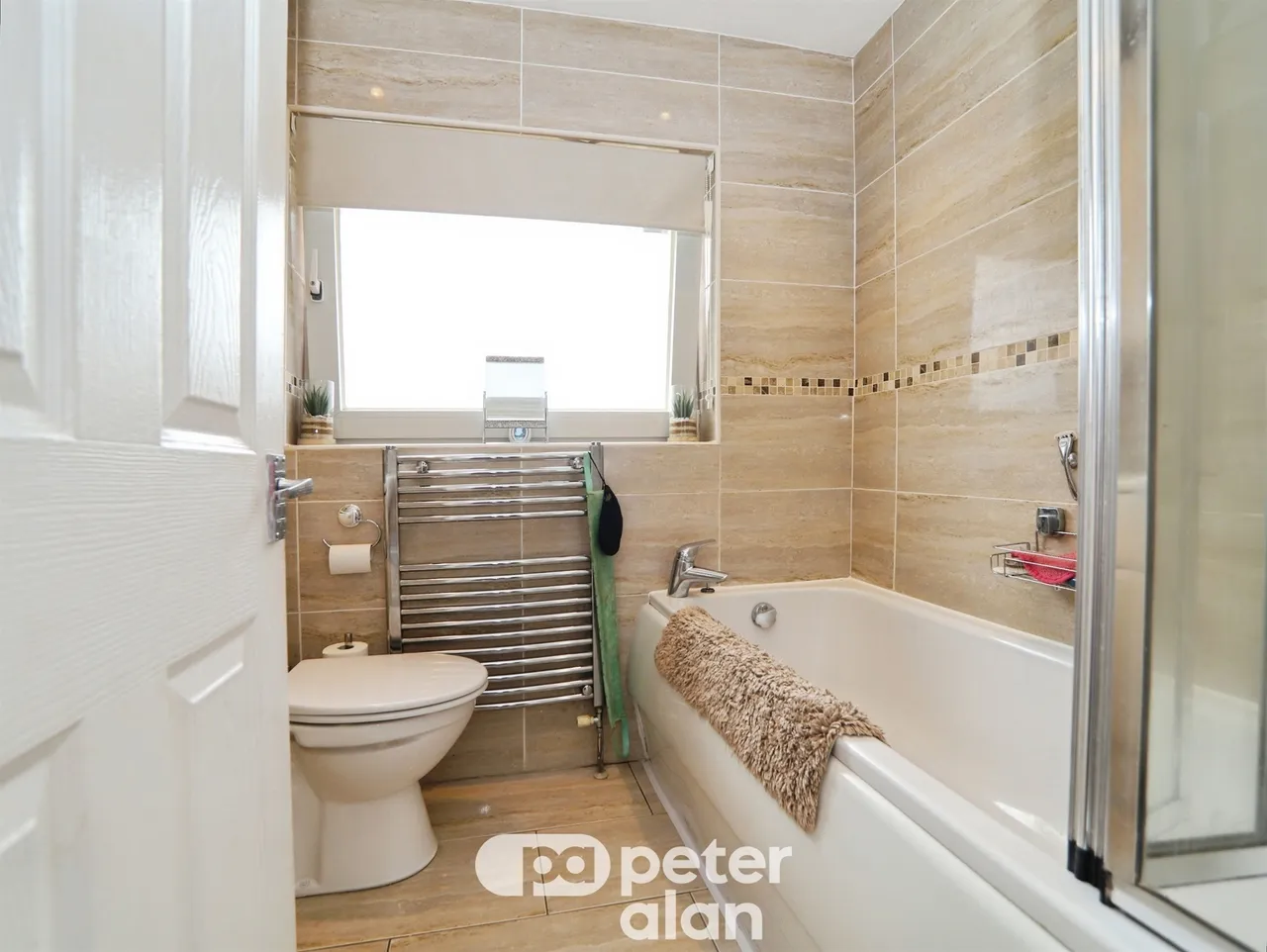 Llanyravon Way, Cwmbran, NP44, photo 25