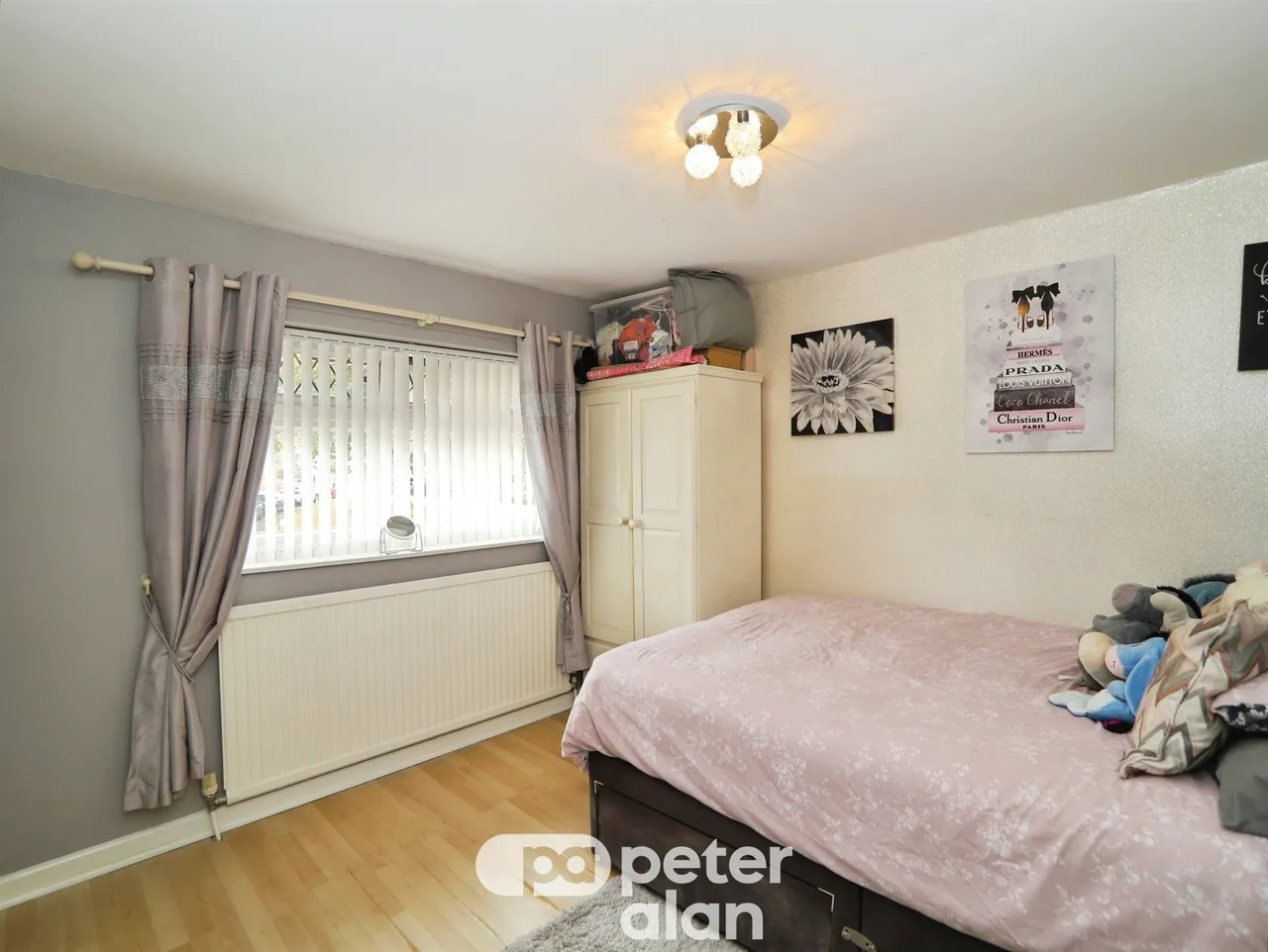 Llanyravon Way, Cwmbran, NP44, photo 15