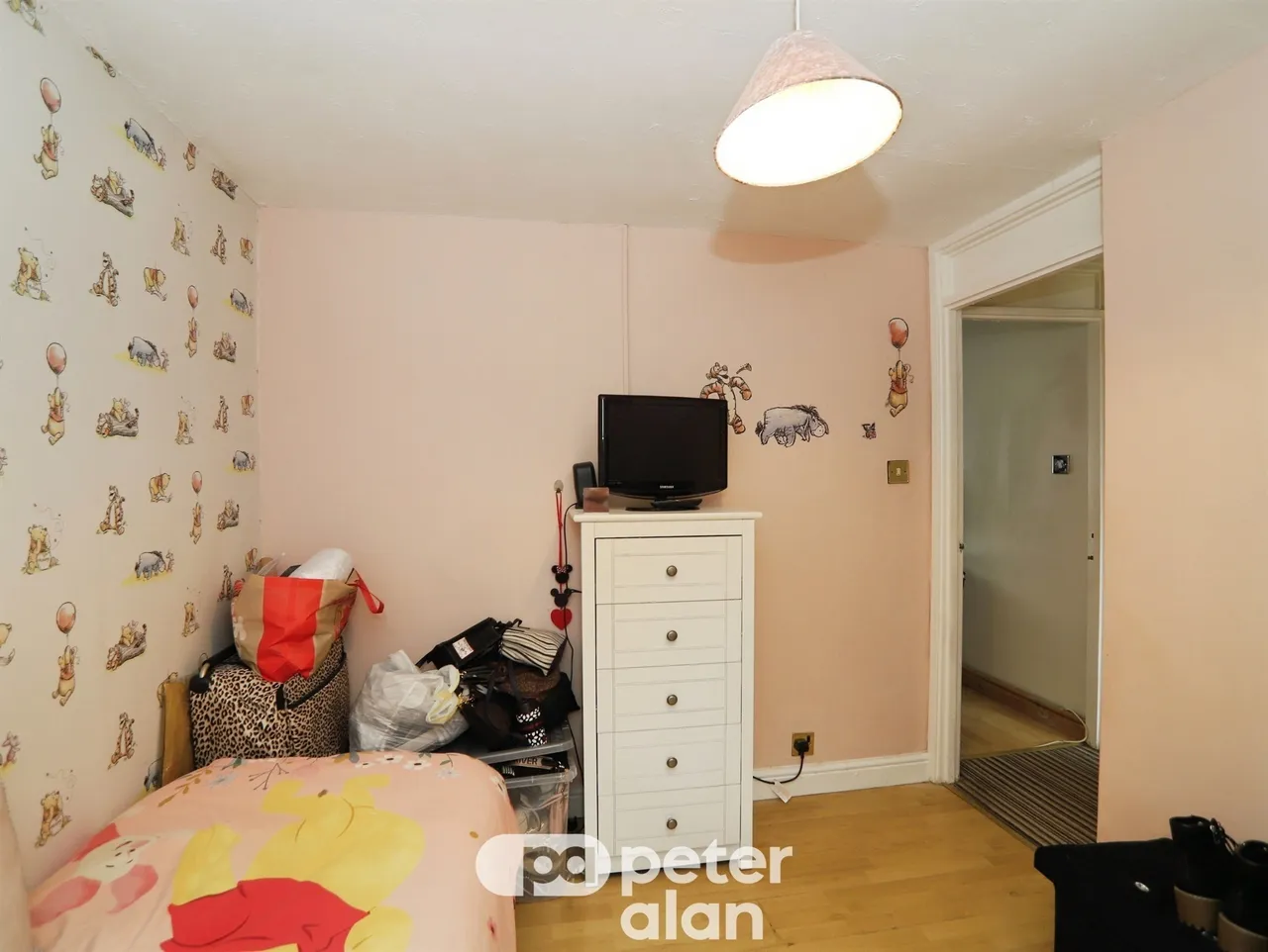 Llanyravon Way, Cwmbran, NP44, photo 21