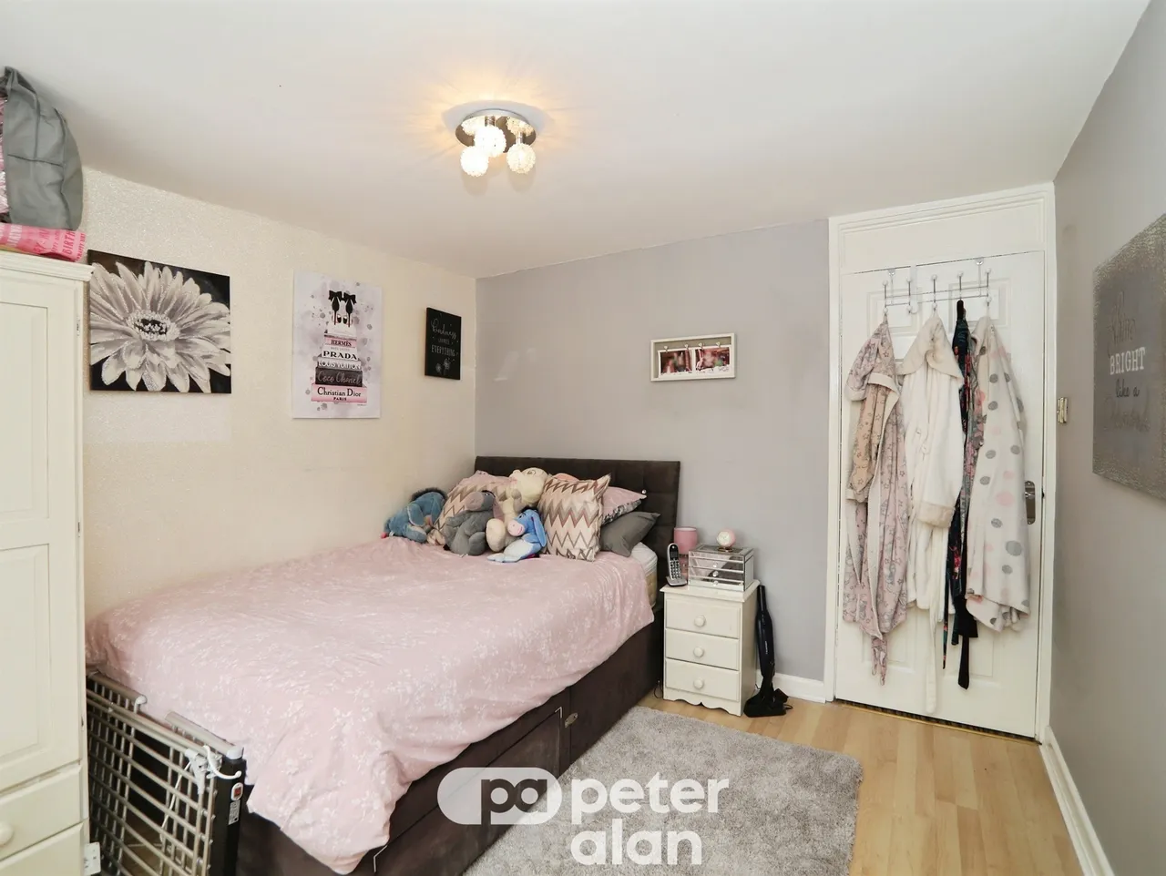 Llanyravon Way, Cwmbran, NP44, photo 16