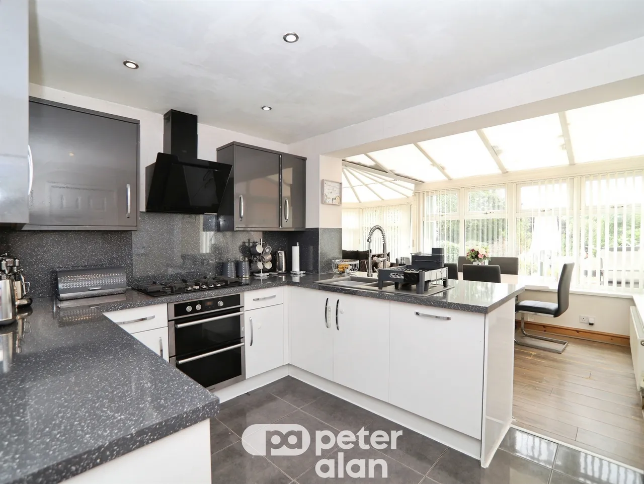 Llanyravon Way, Cwmbran, NP44, photo 6